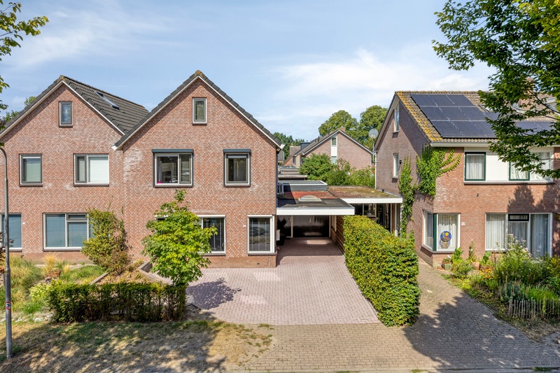 Okkenbroek IJssel de Schepperstraat 15 – Foto 35
