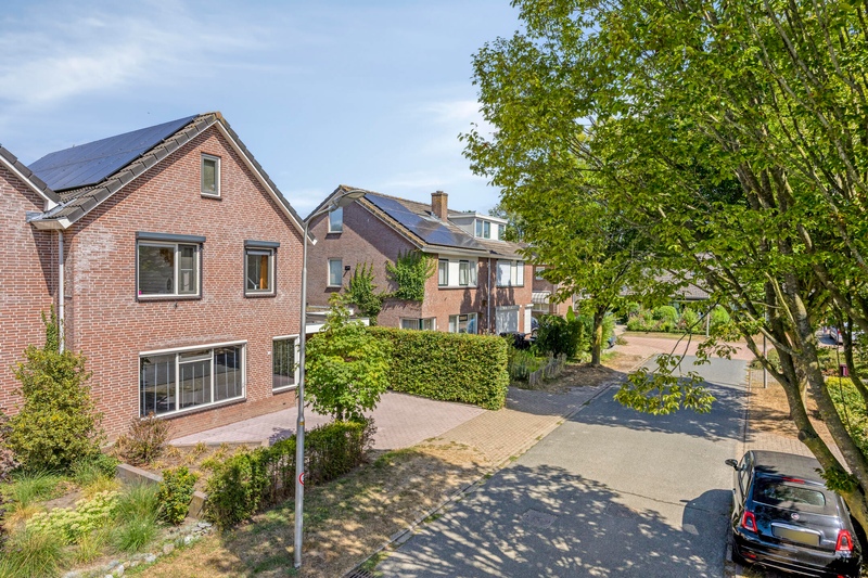 Okkenbroek IJssel de Schepperstraat 15 – Foto 33