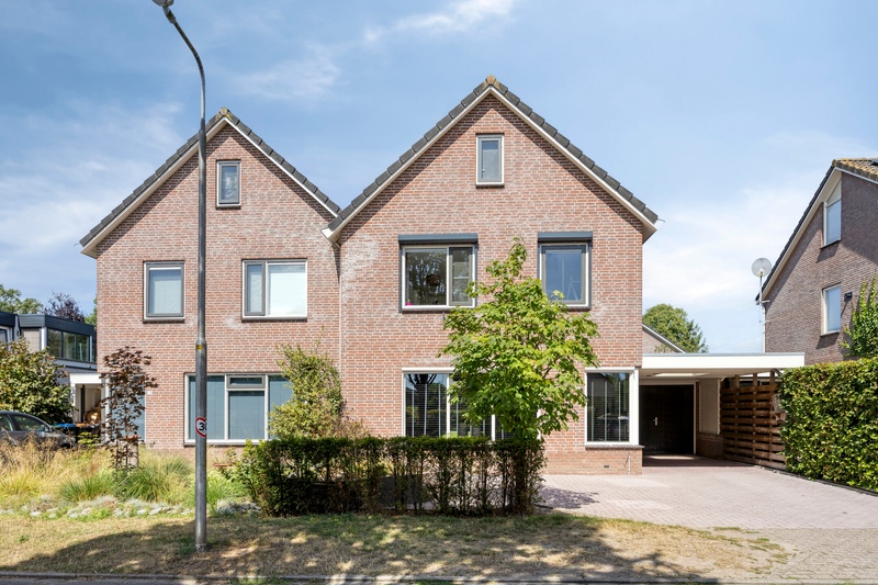 Okkenbroek IJssel de Schepperstraat 15 – Foto 34