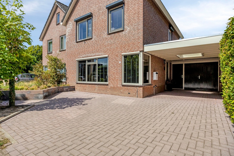 Okkenbroek IJssel de Schepperstraat 15 – Foto 36