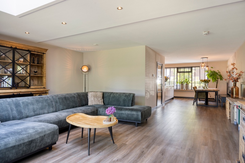Okkenbroek IJssel de Schepperstraat 15 – Foto 6