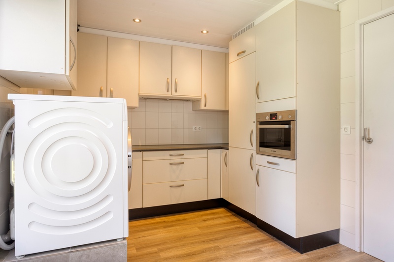Okkenbroek IJssel de Schepperstraat 15 – Foto 9