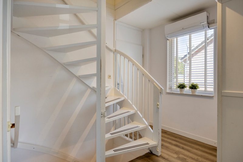 Okkenbroek IJssel de Schepperstraat 15 – Foto 19