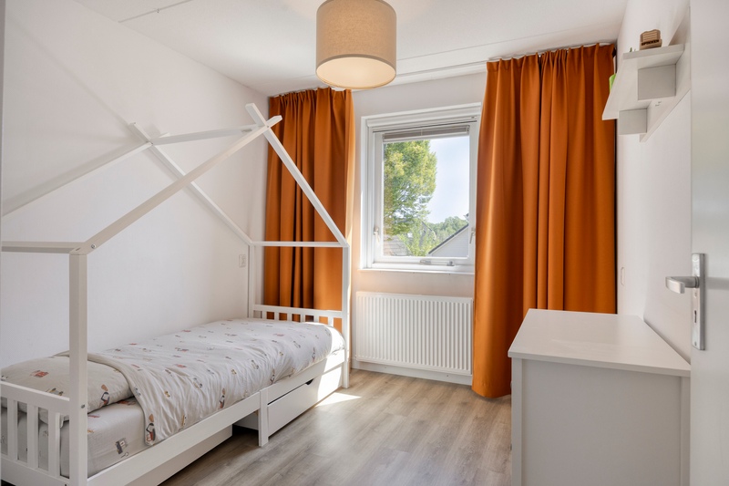 Okkenbroek IJssel de Schepperstraat 15 – Foto 14