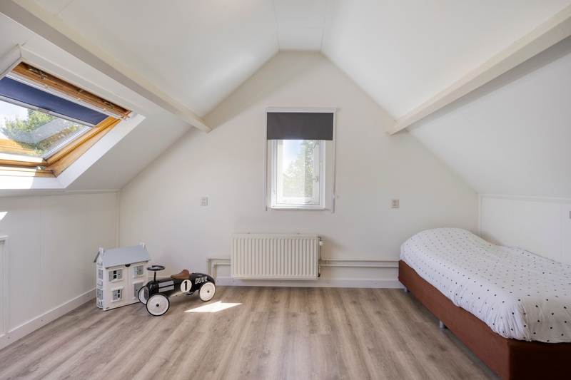 Okkenbroek IJssel de Schepperstraat 15 – Foto 21