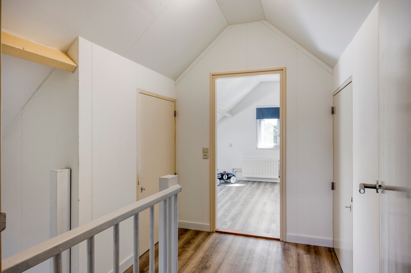 Okkenbroek IJssel de Schepperstraat 15 – Foto 20