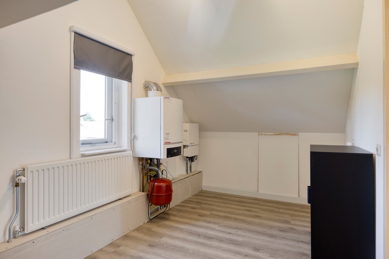 Okkenbroek IJssel de Schepperstraat 15 – Foto 22