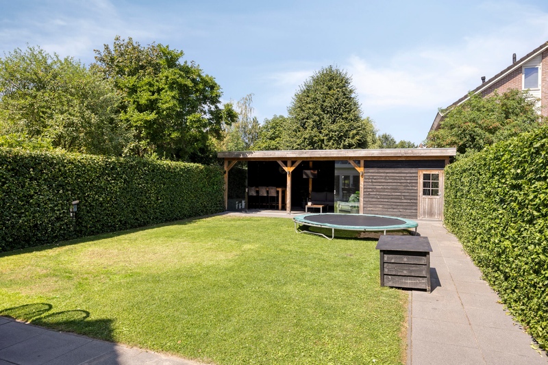 Okkenbroek IJssel de Schepperstraat 15 – Foto 25