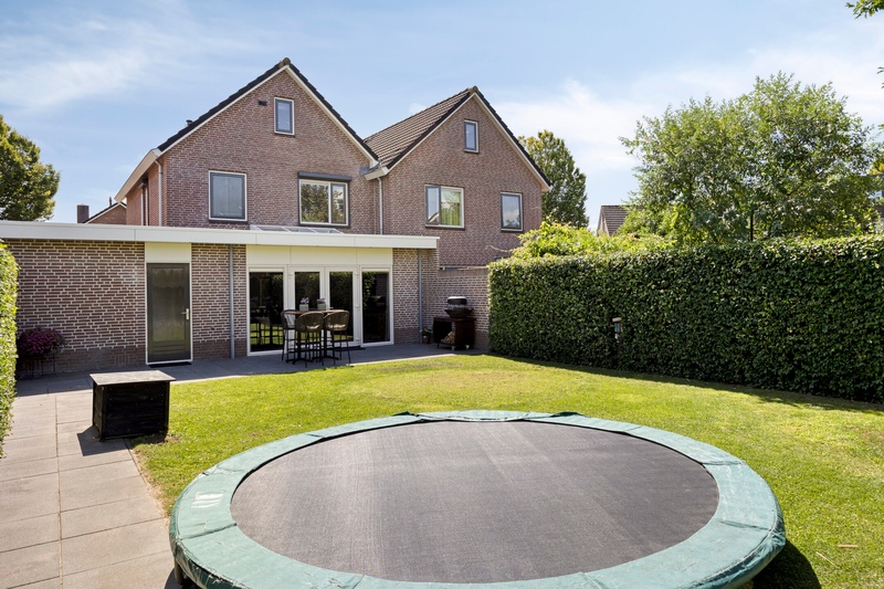 Okkenbroek IJssel de Schepperstraat 15 – Foto 27