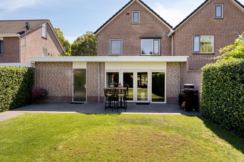 Okkenbroek IJssel de Schepperstraat 15 – Foto 24