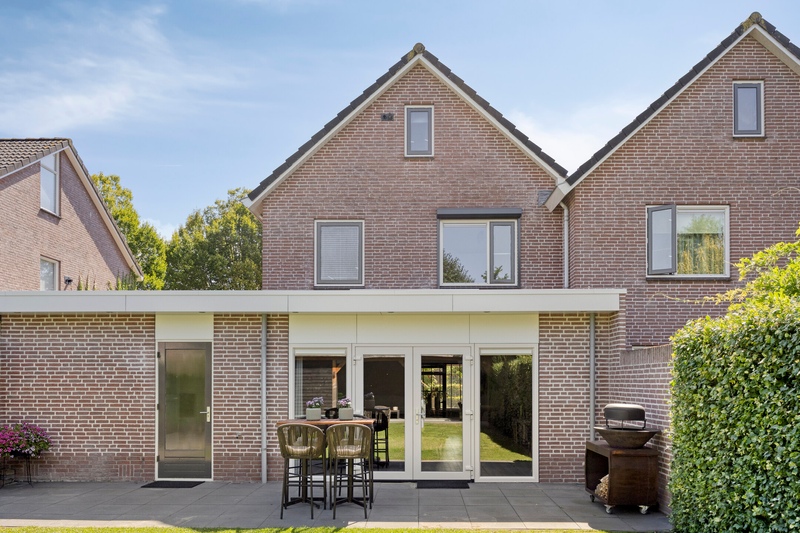 Okkenbroek IJssel de Schepperstraat 15 – Foto 28