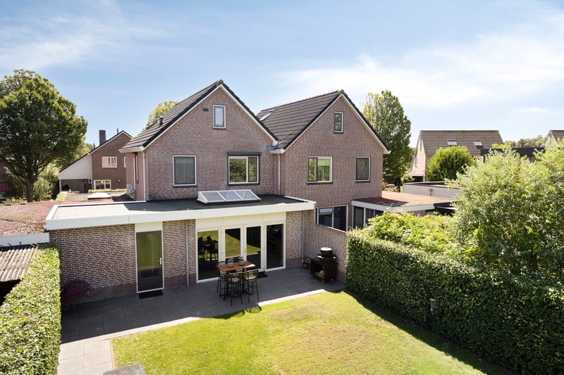 Okkenbroek IJssel de Schepperstraat 15 – Foto 23
