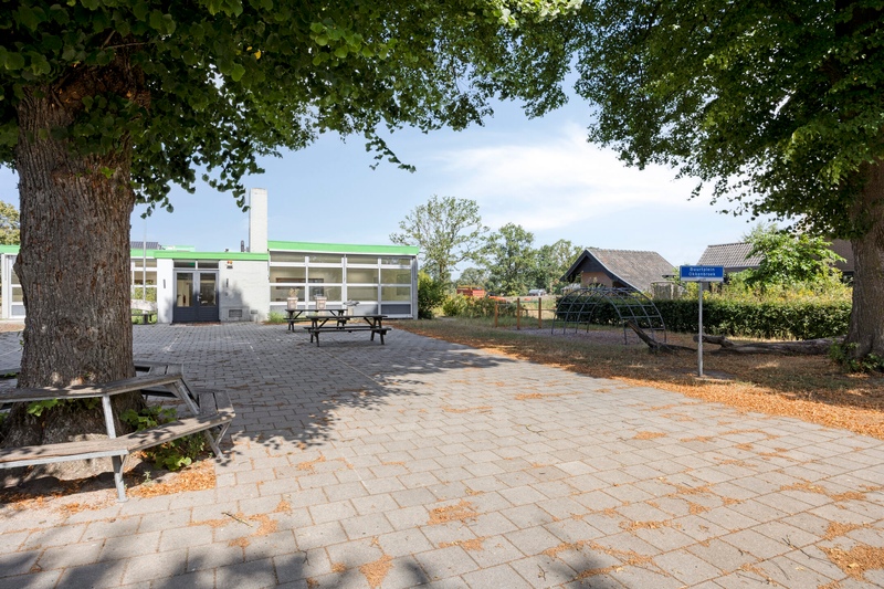 Okkenbroek IJssel de Schepperstraat 15 – Foto 39