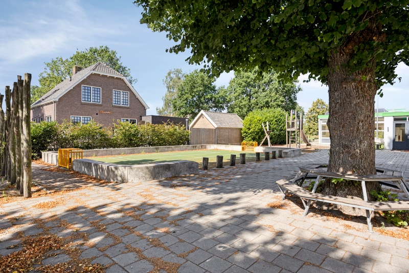 Okkenbroek IJssel de Schepperstraat 15 – Foto 40