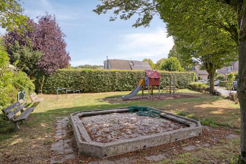 Okkenbroek IJssel de Schepperstraat 15 – Foto 41