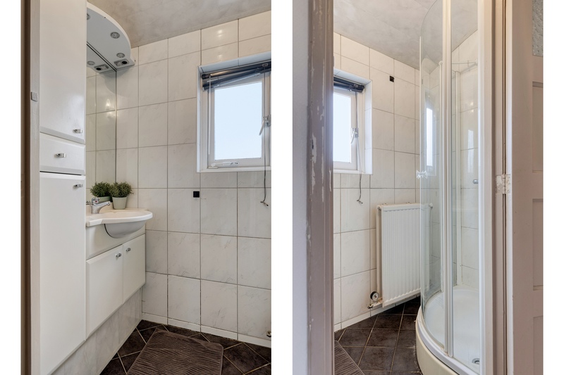 Deventer Hacquartstraat 24 – Foto 22