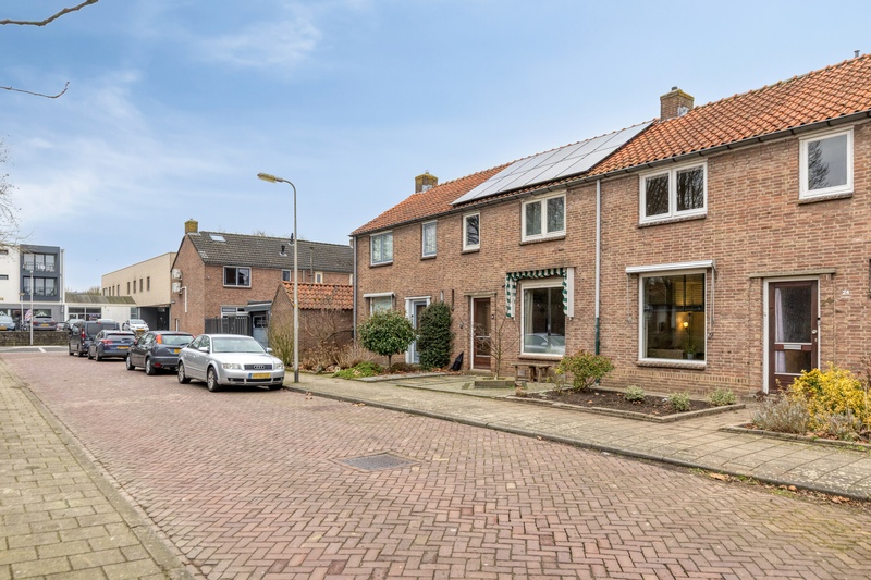 Deventer Hacquartstraat 24 – Foto 29