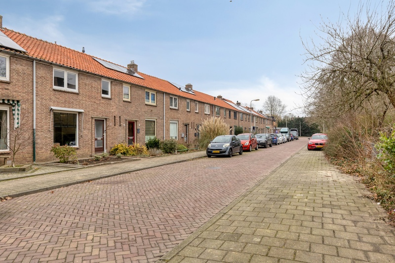 Deventer Hacquartstraat 24 – Foto 30