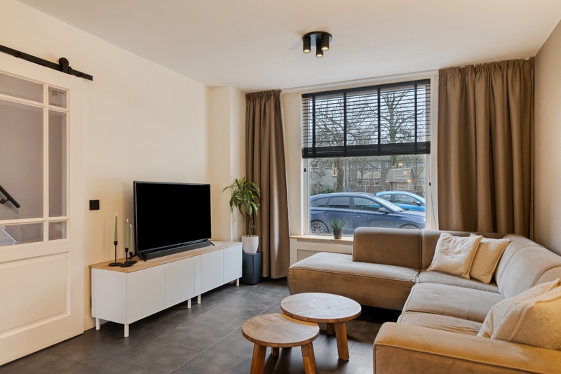 Deventer Hacquartstraat 24 – Foto 2