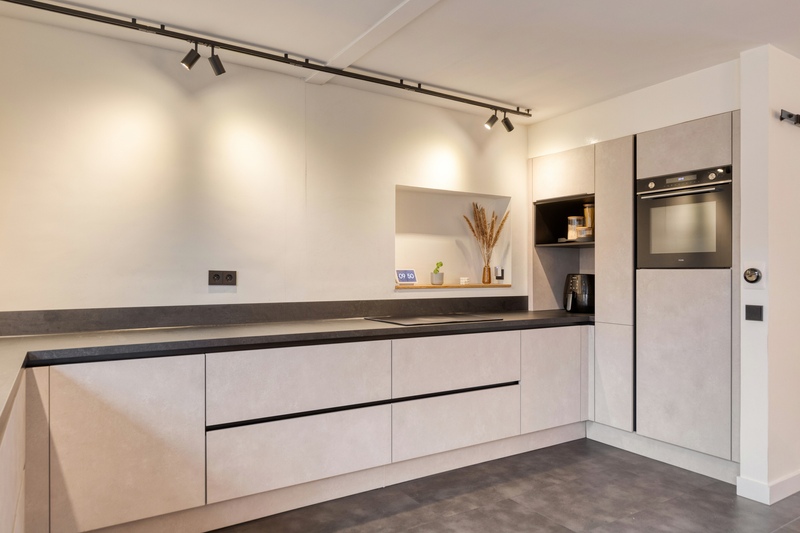 Deventer Hacquartstraat 24 – Foto 7