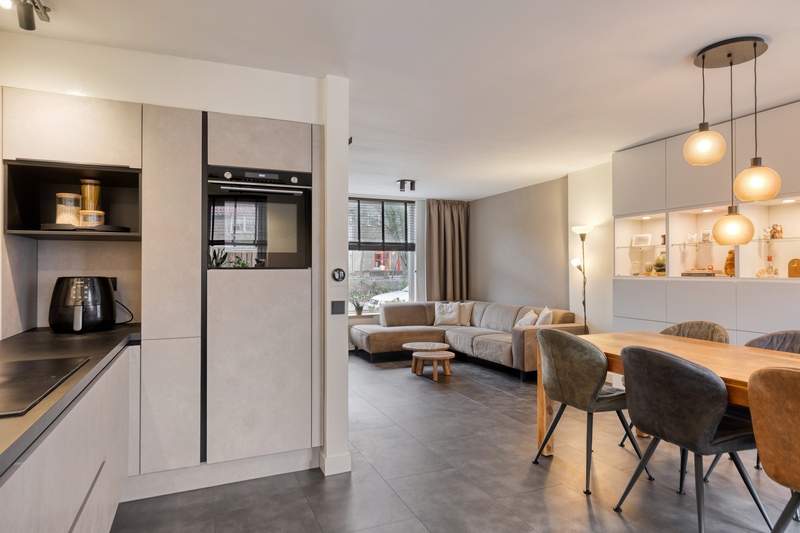 Deventer Hacquartstraat 24 – Foto 8