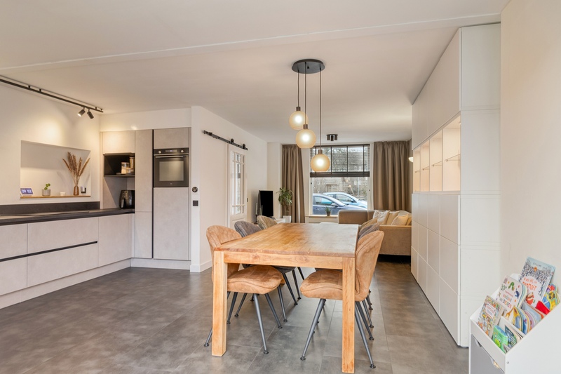 Deventer Hacquartstraat 24 – Foto 10