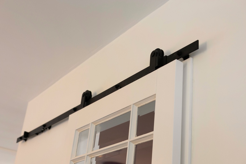 Deventer Hacquartstraat 24 – Foto 4