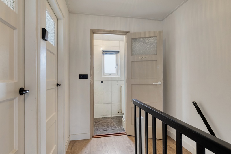 Deventer Hacquartstraat 24 – Foto 20