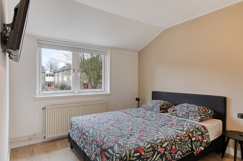 Deventer Hacquartstraat 24 – Foto 15