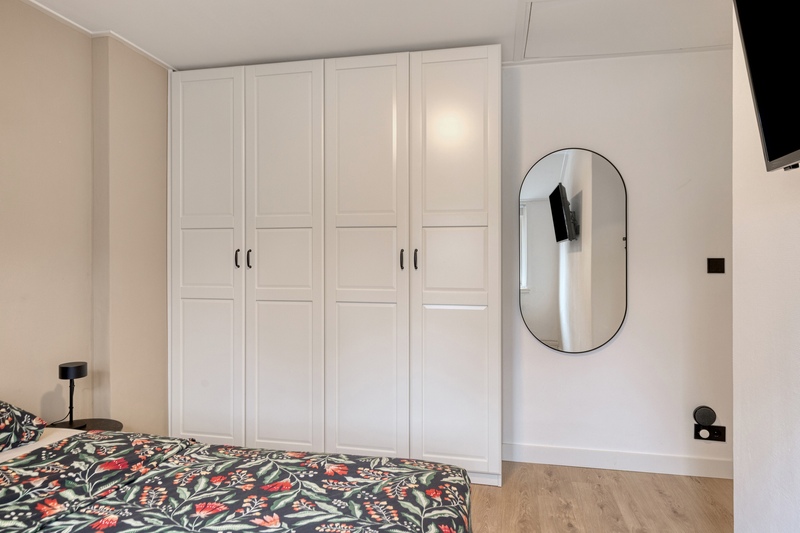 Deventer Hacquartstraat 24 – Foto 16