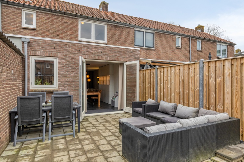 Deventer Hacquartstraat 24 – Foto 23