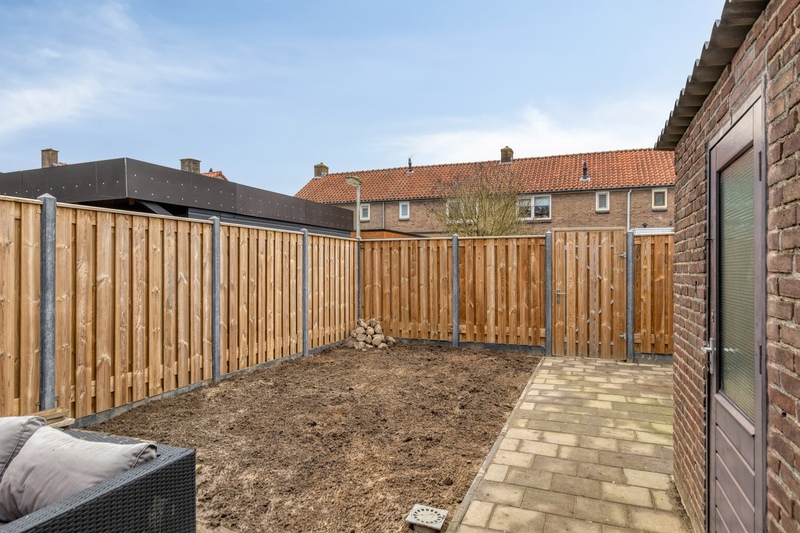 Deventer Hacquartstraat 24 – Foto 25