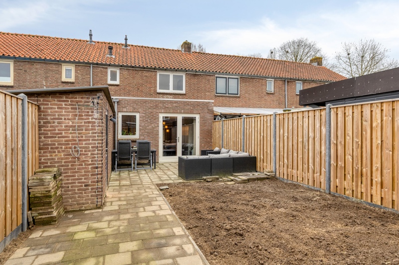 Deventer Hacquartstraat 24 – Foto 26