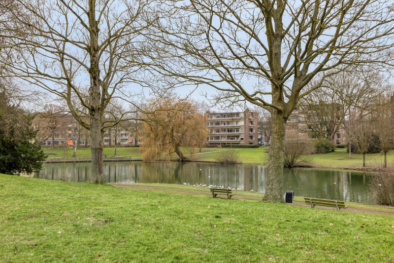 Deventer Hacquartstraat 24 – Foto 31