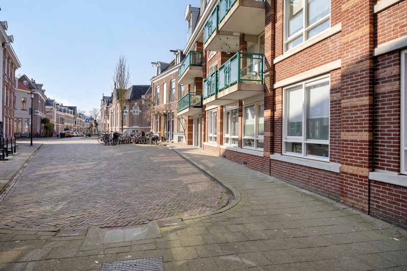 Deventer Graaf van Burenstraat 2F 1 – Foto 17
