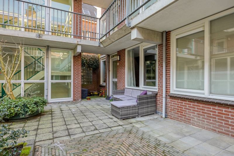 Deventer Graaf van Burenstraat 2F 1 – Foto 20