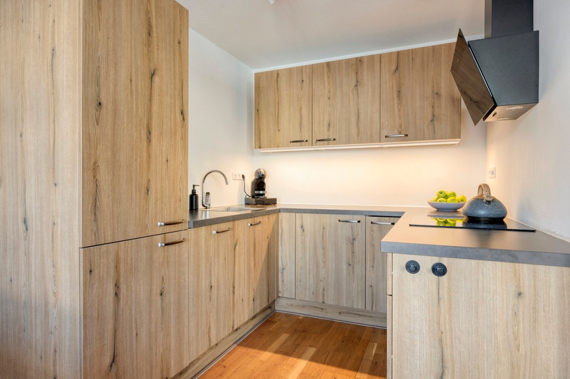 Deventer Graaf van Burenstraat 2F 1 – Foto 7