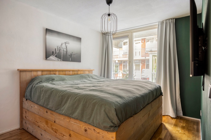 Deventer Graaf van Burenstraat 2F 1 – Foto 10