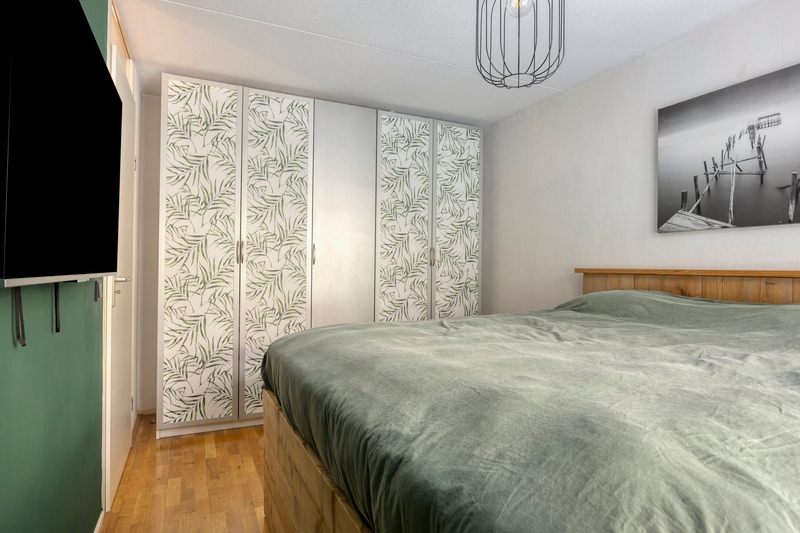 Deventer Graaf van Burenstraat 2F 1 – Foto 11