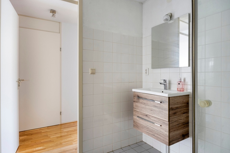 Deventer Graaf van Burenstraat 2F 1 – Foto 15