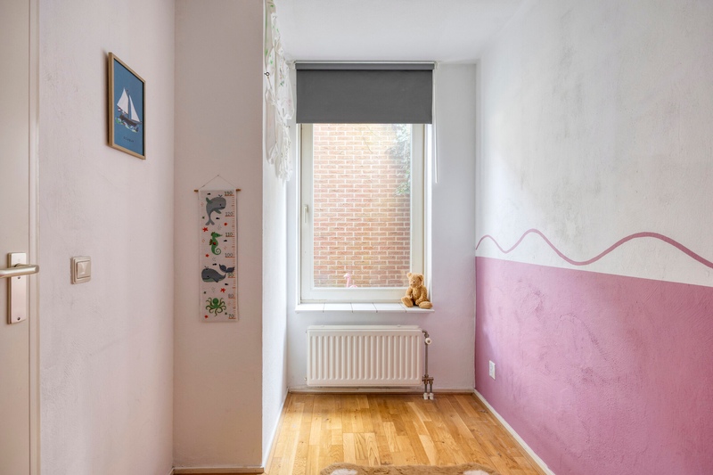 Deventer Graaf van Burenstraat 2F 1 – Foto 13