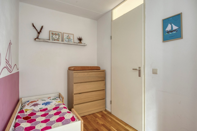 Deventer Graaf van Burenstraat 2F 1 – Foto 12