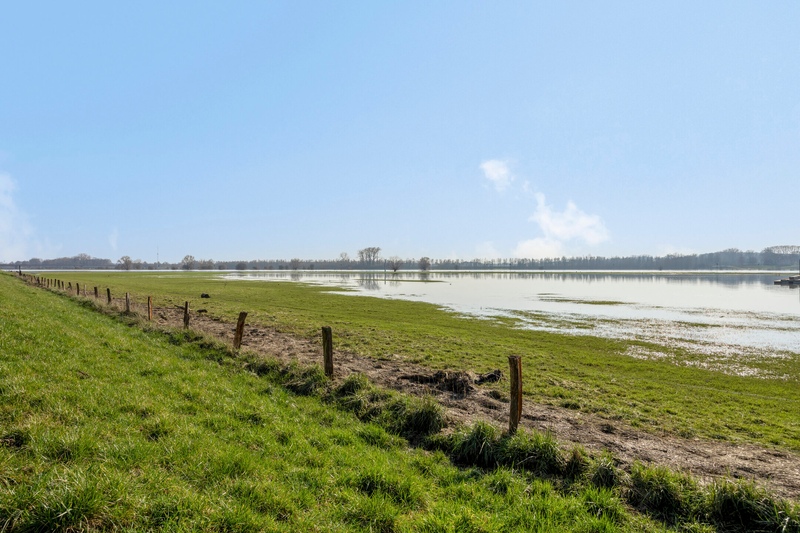 Deventer Graaf van Burenstraat 2F 1 – Foto 22