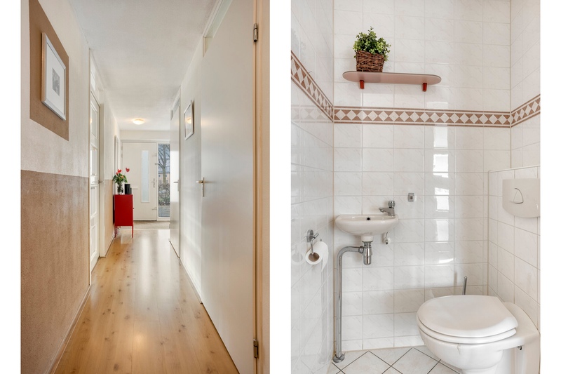 Deventer Richard Holstraat 29 – Foto 8