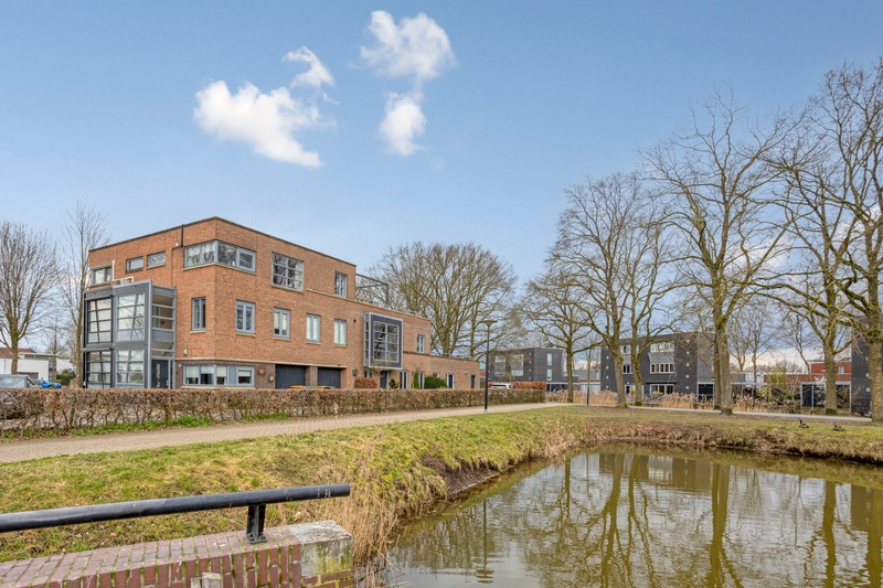 Deventer Richard Holstraat 29 – Foto 21