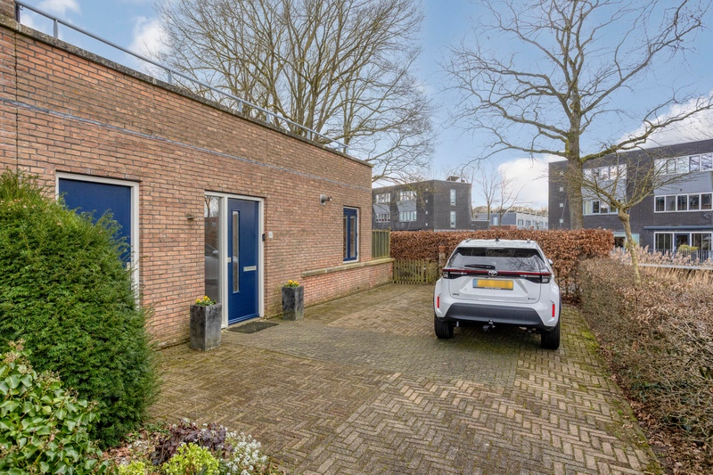 Deventer Richard Holstraat 29 – Foto 20