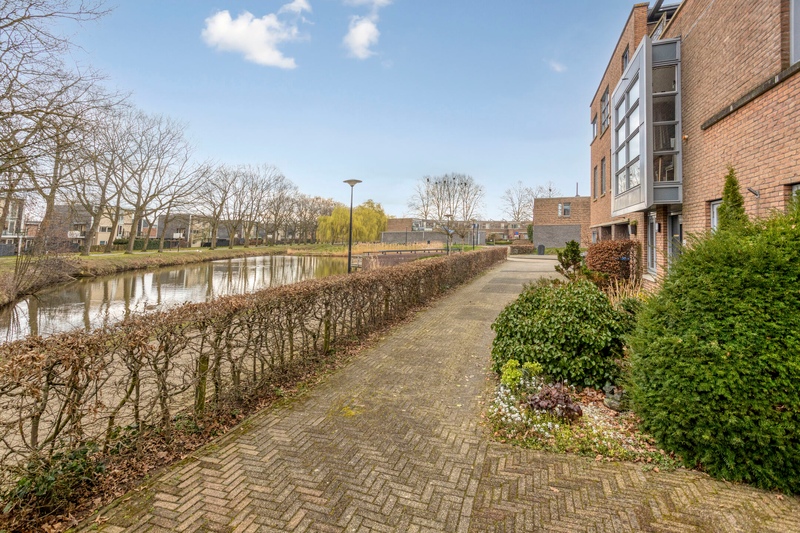 Deventer Richard Holstraat 29 – Foto 22