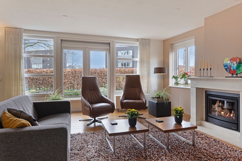 Deventer Richard Holstraat 29 – Foto 3