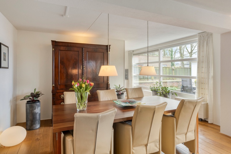 Deventer Richard Holstraat 29 – Foto 4