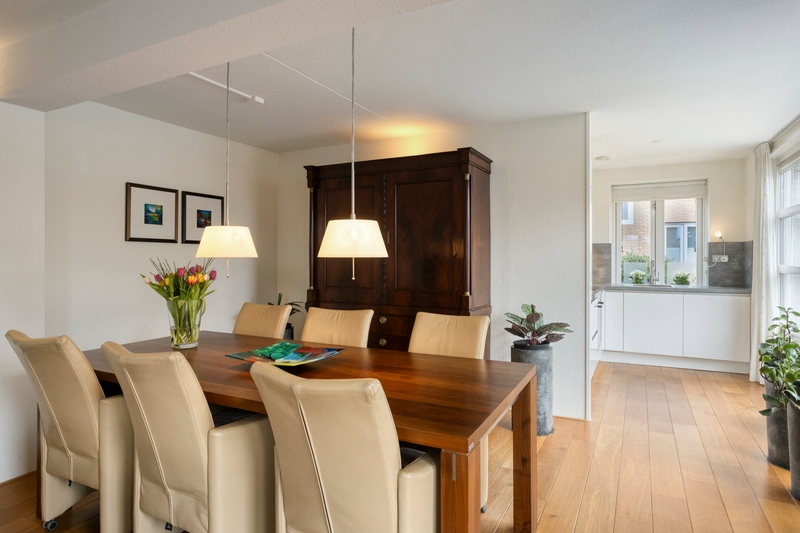 Deventer Richard Holstraat 29 – Foto 9